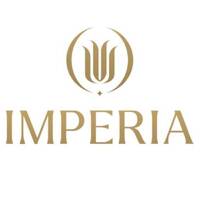 imperiagreen paradise