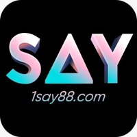 1Say88  com