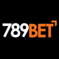 789bet hecom