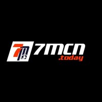 7M CN