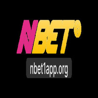 Apporg Nbet1apporg