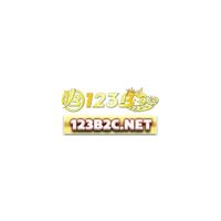 123B 