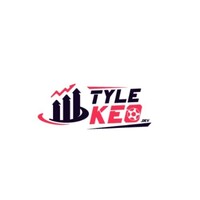 Tỷ lệ kèo