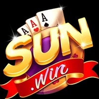 Sunwin86 jp