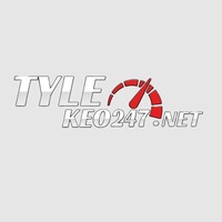 Tỷ lệ kèo 