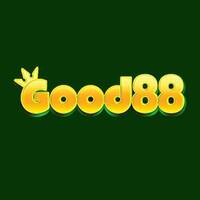 good88vn  it com