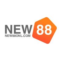 nhà cái  new88