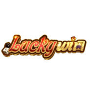 Luckywin 