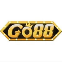 go88betit com