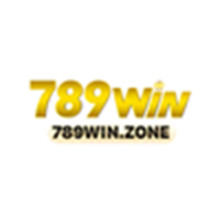 789Win  zone