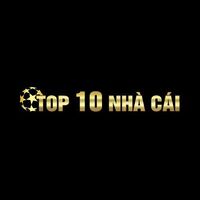 top10nhacaicouk 