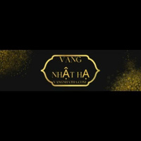 Vang  Nhat Ha