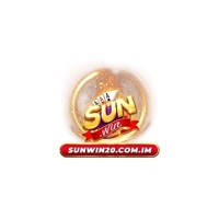 Sunwin Cổng Game Bài Đổi thưởng | Link Tải App Chính Thức