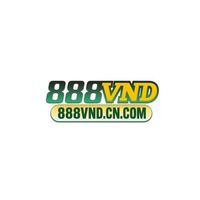 888VND Cncom