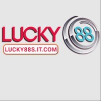 Lucky 88