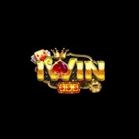 Iwinvy com