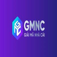 Gmnc 88 vip