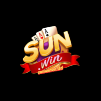 sunwin vnltd01