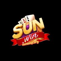 Sunwinn ink