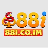 88 I