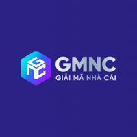 Gmnc news