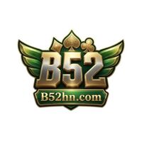 Nhà cái B52
