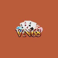 VN68 aorg