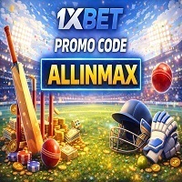 Promo Code In 1xBet 2026 – 1XTOWER | €130 How to Use 