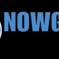 Nowgoal |  Soi Kèo Nhà Cái Miễn Phí