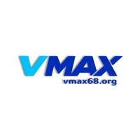 Trang chủ Vmax