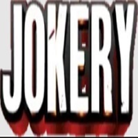 Jokery Norge 