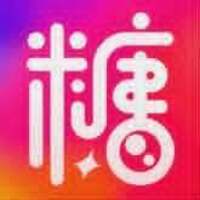 糖心Vlog官网｜ 糖心视频 · 糖心传媒官方平台