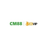 CM 88