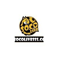 Socolive health
