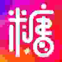 糖心Vlog 官网