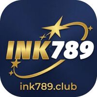 ink789 club