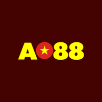 AO88 