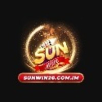 Sunwin Cổng Game Bài Đổi thưởng