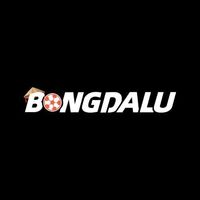 Bongdalu  wales