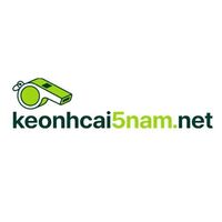 Kèo Nhà Cái 5Nam