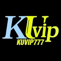 KUVIP777 