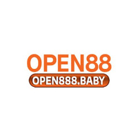 Open88  Baby