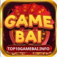 Top10gamebai Info