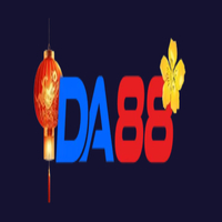 Nhà Cái  DA88