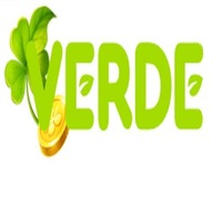 Verde Kazino na mreži 