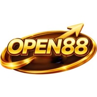 OPEN 