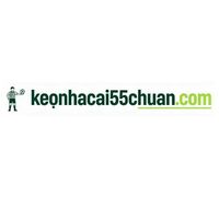 Kèo Nhà Cái 55 Chuẩn