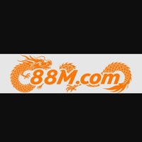 88M com
