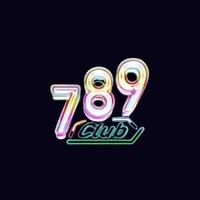 789Clubb zacom