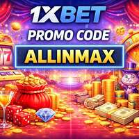 xbet free